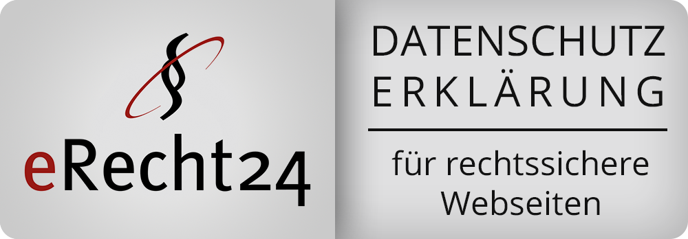 erecht24-grau-datenschutz-gross erecht24-grau-datenschutz-gross