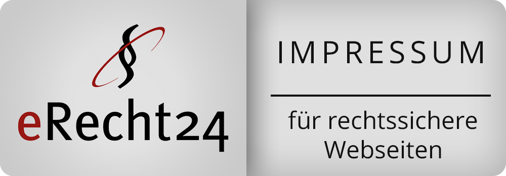 erecht24-grau-impressum-gross erecht24-grau-impressum-gross