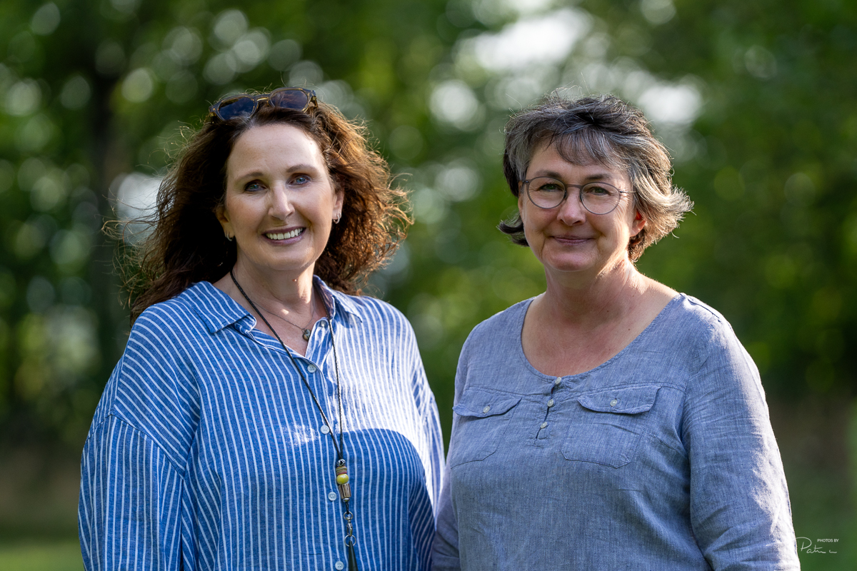 Hundeschule am Schwanheimer Wald Hundeschule am Schwanheimer Wald